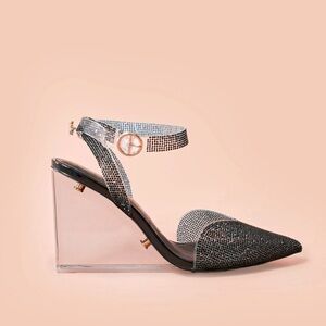 Did My Heart Love, 'Til Now?